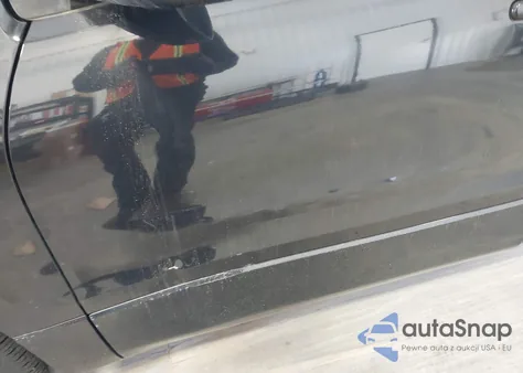 2008 Suzuki Grand Vitara Luxury из США, поврежденный, VIN JS3TD947184100370